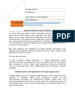 1_Schneider_Jul20_Off Page_ Surge Protectors - How It Works (1)