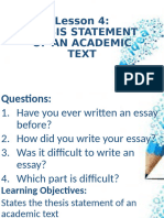 Lesson-4-Thesis-Statement-of-an-Academic-Text