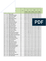 KELAS 8 TA 2019-2020