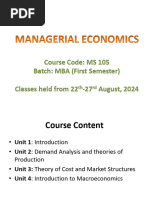 3rd Weekly PPT ME Lecture 22nd Aug-27th August, 2024