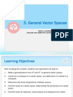 Modul 5-a_General Vector Space and Subspace-editedAruni english