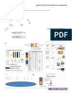 BASIC_ELECTRONIC_COMPONENTS_Revised