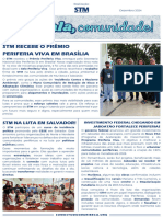 Layout Fala Território_20241214_111226_0000