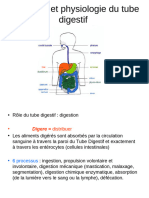 anatomie_physiolgoie_du_tube_digetsif_diapos_révisées_nov_21_1