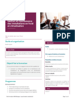 gestion-et-maintenance-des-installations-en-froid-et-climatisation_322