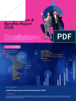 c&b Report 2025_final