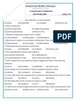 Ws-control and Co Ordination-23