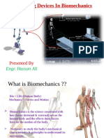 biomechanics01 ppt