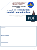 10-guide-de-lobturation-canalaire-endodontique