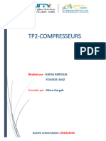 tp2 compressurs youssef hafsa