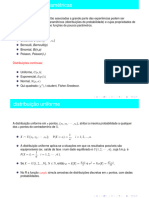 Cap2-Distribuicoes_Parametricas