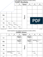 emploi_s1-semaine12-2024-2025-enseignants (1)