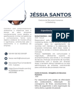 Santos -Jéssia -cv