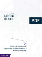 Caderno-Tecnico-4-atualizado