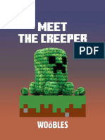 Creeper