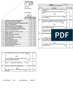 Ia-i Air Pollution for Cse 3.9.22