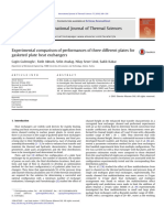 j.ijthermalsci.2013.06.01220230908-1-kzl2ly-libre