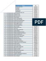 PIC Wifi PPG Prajabatan