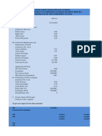 UH UK Standalone Financials 2023-24 Audit A3-V2