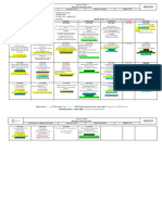 Monthly Activity Plan- July 2024 - A3