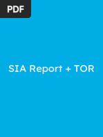 25112024_SIA Report and TOR_Turnitin_Group 11