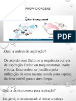 Aspiração (1)