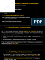 PH - RESUMEN TEMA 3 (2)