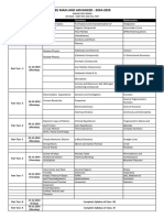 JEE Main & Advanced Syllabus_ Online Test Series _ 2025-26__final