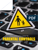 The-Complete-Guide-to-Parental-Controls