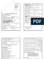 physics (2)