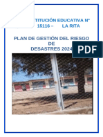 PLAN DE GESTION DE RIESGO  15116 2024[1]