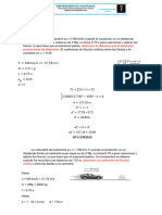 TAREA 4 DINAMICA Marco Morales