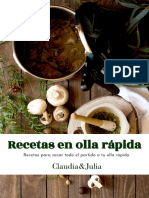 Libro_Cocina_en_olla_rapida_-_recopilatorio_Claudia_Julia_-_WEB