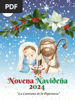 Novena Navideña (3)_241121_111647