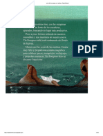 Un niño de diez mil años pdf