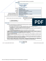 Sistema de Administração de Benefício por Incapacidade