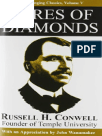 _OceanofPDF.com_Acres_of_diamonds_-_Rusell_Conwell