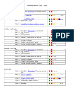 June-2023-Meal-Plan-Carb-Cycling