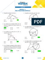 Se Hv Ge 24 II Vc s14 Claves