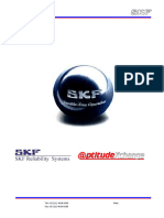 SKF