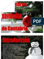 Power Point Navidad-Carmen Orta-4B