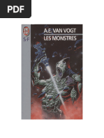 _Les_monstres_French_Edition_-_Van_Vogt_Alfred_Elton