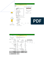 DISENOS ESTRUCTURA HIDRAULICAS-0K