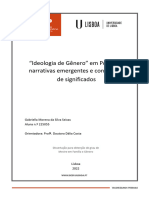 Gabriella Seixas_Trabalho Final_entrega Pós Provas Públicas