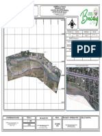 Levantamiento Del Rio Chimbo27NOV2024-Layout1