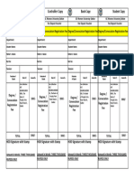 6-Challan-Form-for-Degree-Issuance