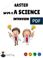 Crack_Data_Science_Interview_�_1731300339