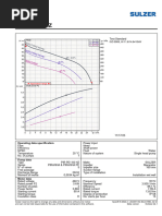 PIR 45.2D (1)