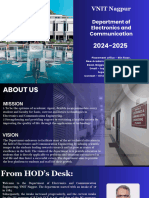 ECE_Brochure_2024-25