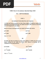 cbse-class-12-accountancy-question-paper-set-1-67-1-1-2024